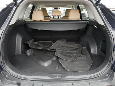 Certified 2024 Toyota RAV4 XLE Premium image 18