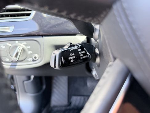 Used 2014 Audi A8 L TDI w/ Premium Package AWD/4WD image 20
