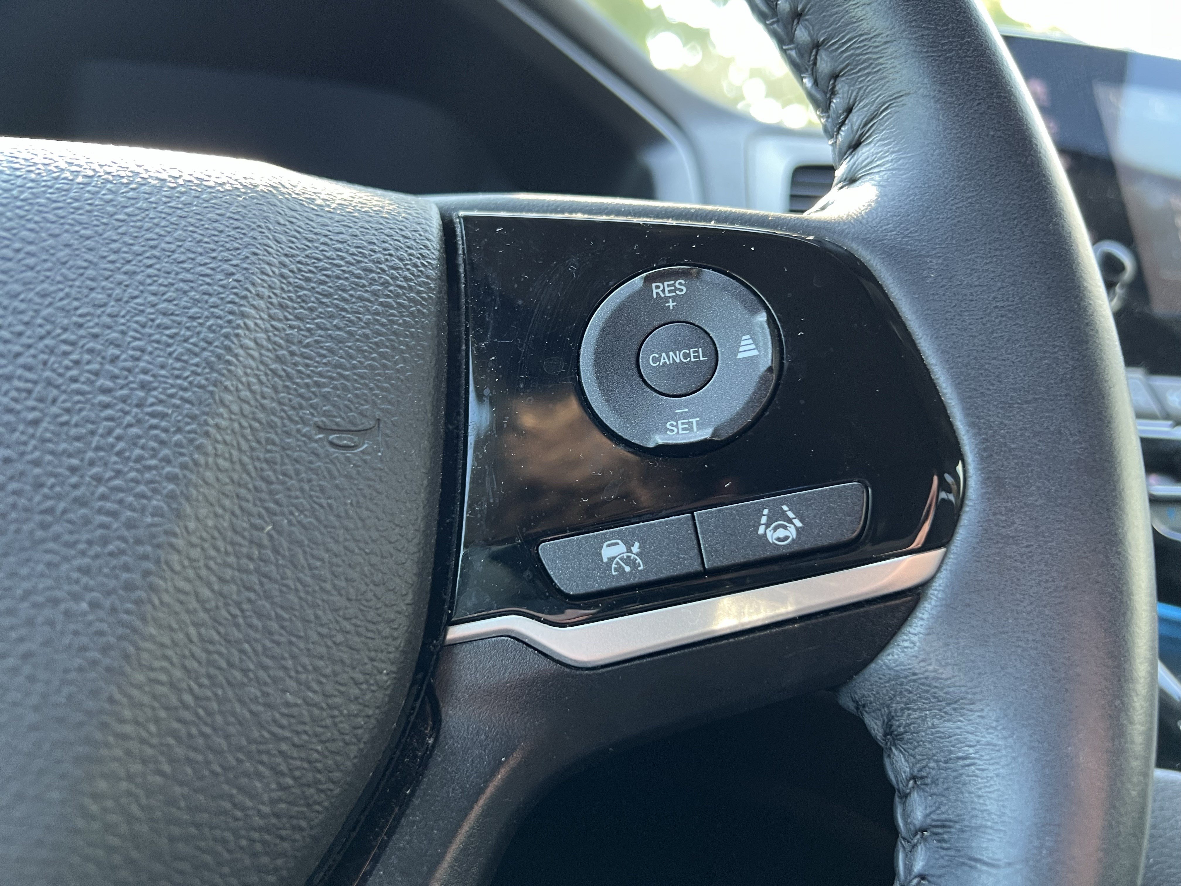 Used 2024 Honda Odyssey Touring image 20
