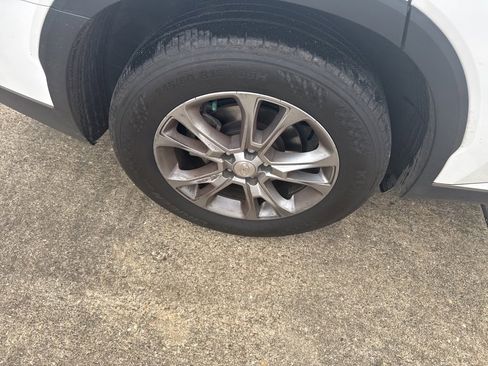 Used 2021 Hyundai Palisade SE image 19