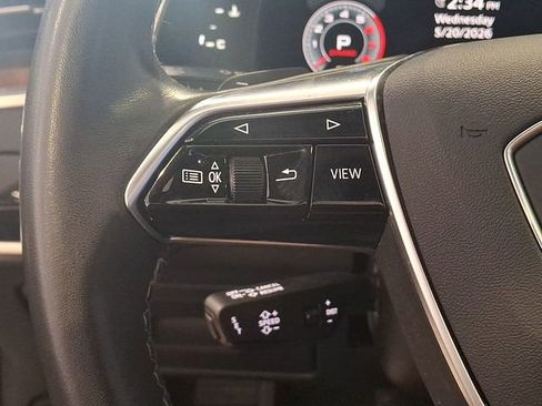 Used 2023 Audi A6 Premium Plus AWD/4WD image 21