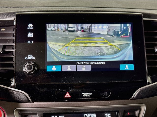Used 2019 Honda Pilot EX-L image 11