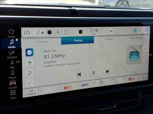 New 2026 Jeep Wrangler Unlimited Rubicon image 23