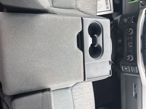 Used 2022 Ford F150 XLT w/ XTR Package image 30