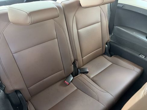 Used 2018 Acura MDX SH-AWD w/ Technology Package image 32