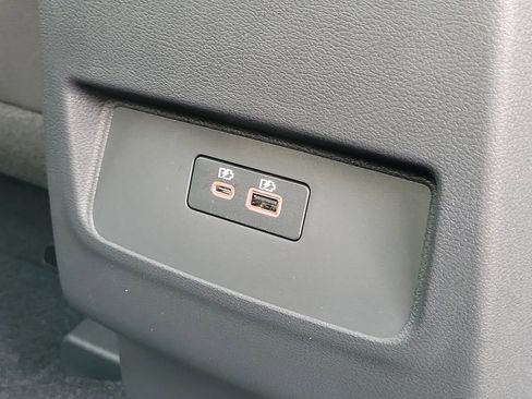 New 2026 Nissan Frontier SV w/ Tow Package image 14