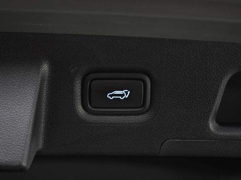 Used 2021 Hyundai Santa Fe SEL w/ Convenience Package AWD/4WD image 17