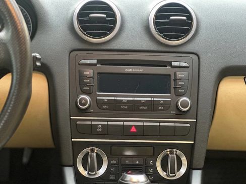 Used 2011 Audi A3 2.0T Premium Plus image 14