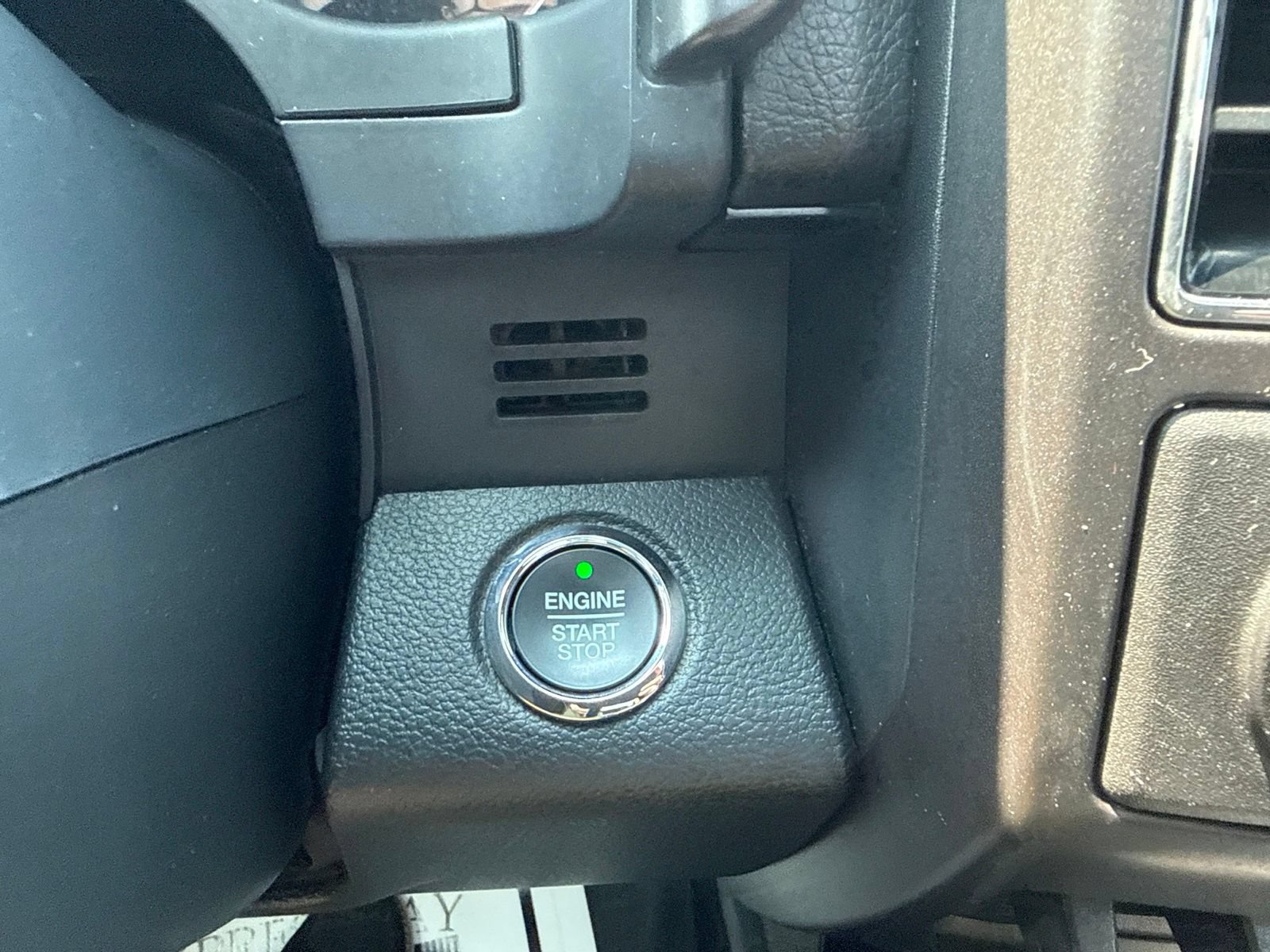 Used 2021 Ford Expedition Max Limited AWD/4WD image 21