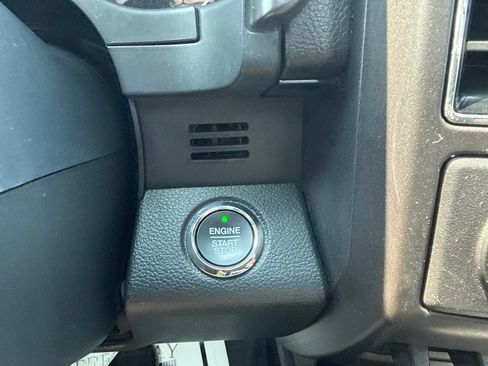 Used 2021 Ford Expedition Max Limited AWD/4WD image 21
