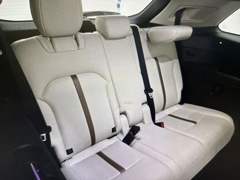 Used 2024 MAZDA CX-90 Plug-In Hybrid w/ Premium Plus AWD/4WD image 11