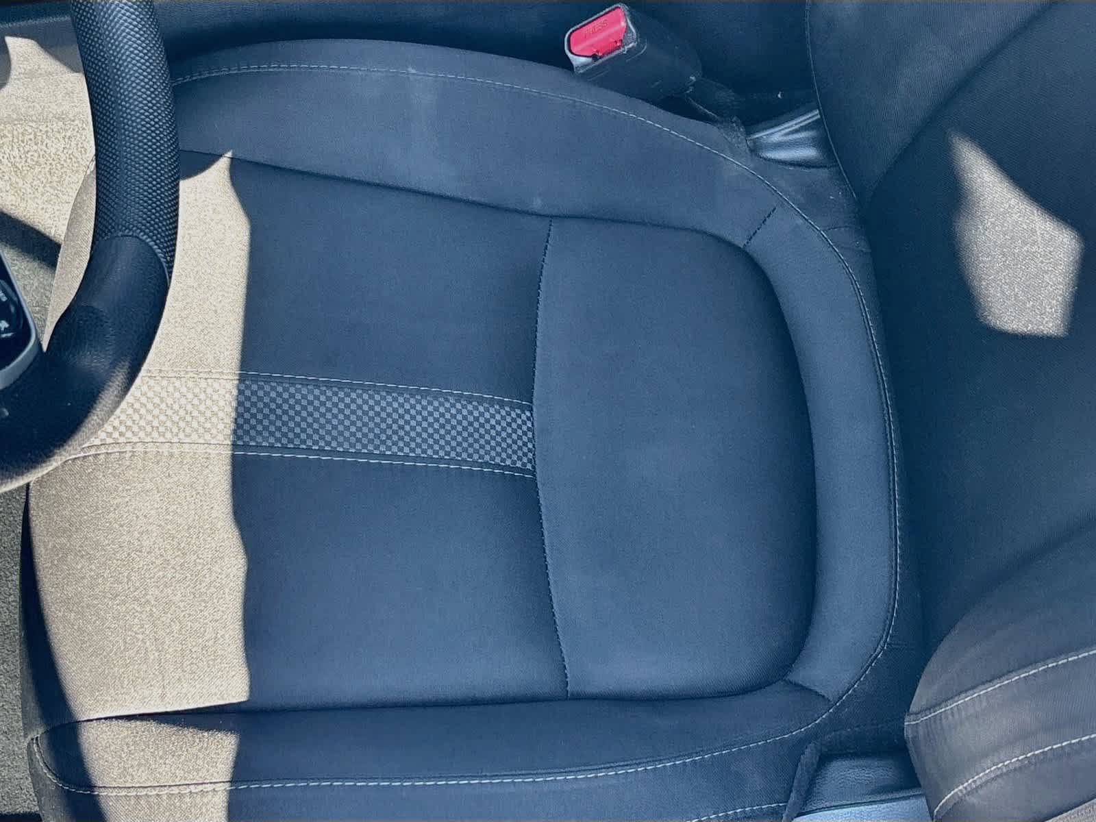 Used 2020 Honda Civic LX image 18