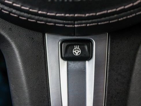 Used 2022 BMW 840i xDrive Convertible w/ Driving Assistance Package image 27