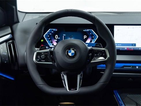 New 2026 BMW X3 xDrive30 w/ Premium Package image 17