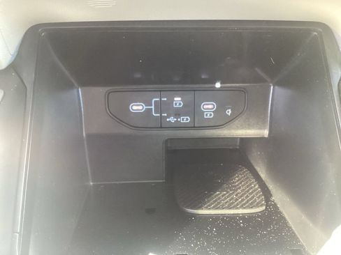 Certified 2024 Kia Sorento X-Line EX AWD/4WD image 28