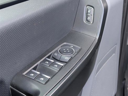 Used 2023 Ford F150 XL w/ XL Chrome Appearance Package image 18