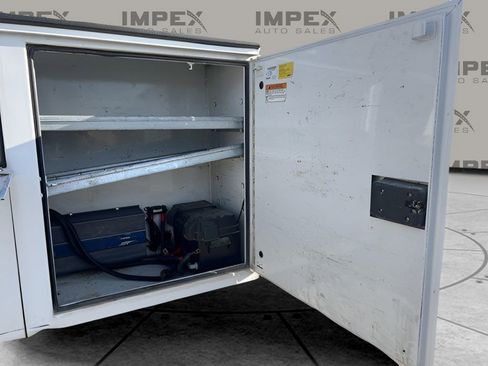 Used 2017 Ford F350 XL w/ Power Equipment Group image 73