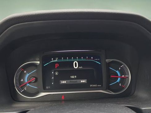 Used 2020 Honda Pilot EX-L image 15