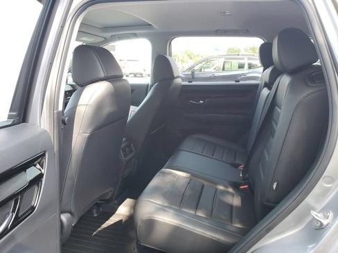 Used 2023 Honda CR-V EX-L image 11