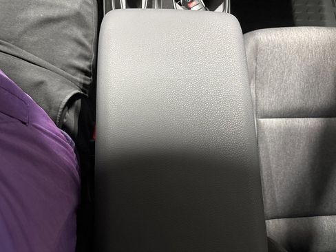 New 2026 Toyota Camry LE image 13