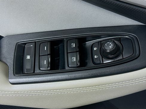 Used 2023 Subaru Forester Premium image 24