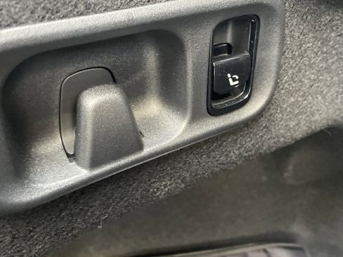 Certified 2025 Mercedes-Benz C 300 Sedan image 11