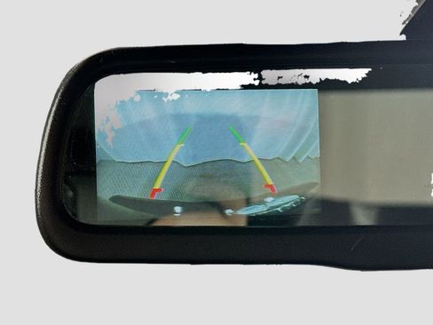 Used 2018 RAM 1500 Express image 12