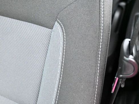 Used 2024 Chevrolet Blazer LT w/ LPO, Floor Liner Package FWD image 13