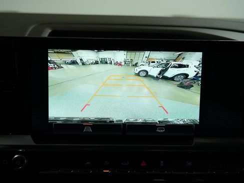 New 2026 GMC Sierra 1500 Elevation AWD/4WD image 38