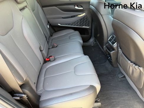 Used 2019 Hyundai Santa Fe FWD image 14