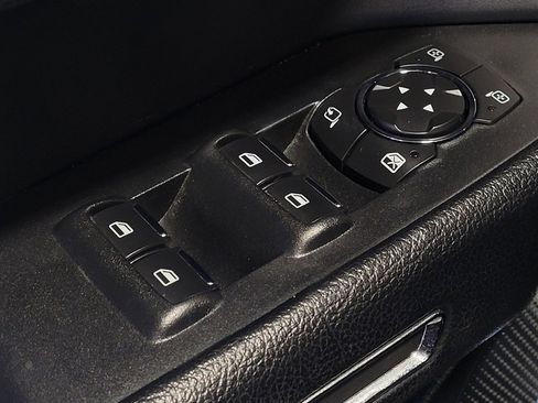 Used 2019 Ford Expedition Max XLT w/ Equipment Group 202A RWD image 27
