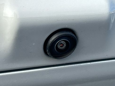 New 2026 Ford F250 Lariat w/ Black Appearance Package image 11