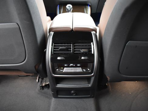 Used 2020 BMW X5 xDrive40i w/ Convenience Package image 13