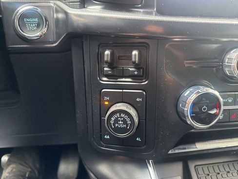 New 2026 Ford F150 Raptor AWD/4WD image 32