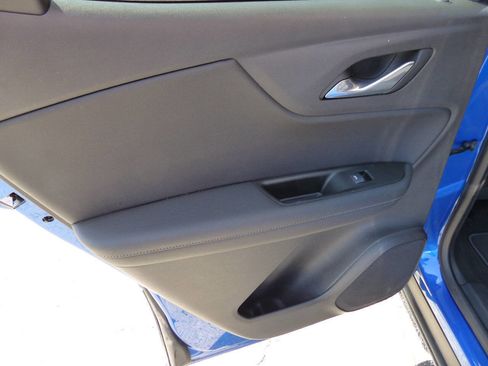 Used 2019 Chevrolet Blazer LT w/ Sun and Wheels Package FWD image 22