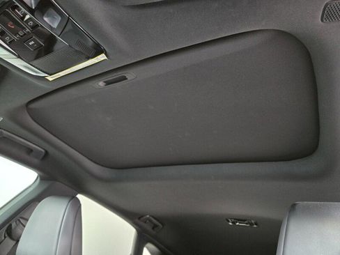 Certified 2025 Lexus RX 350 Premium image 14