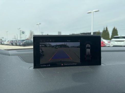 Used 2018 Audi Q7 3.0T Prestige image 14