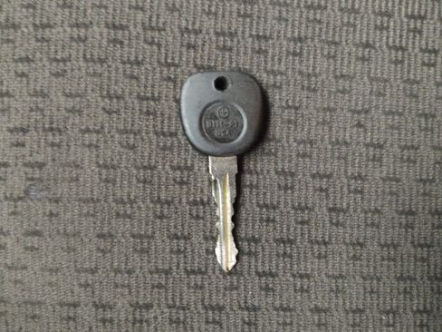 Used 2016 Chevrolet Impala LT image 33