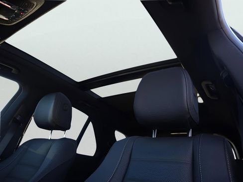 New 2026 Mercedes-Benz GLE 450 4MATIC image 51