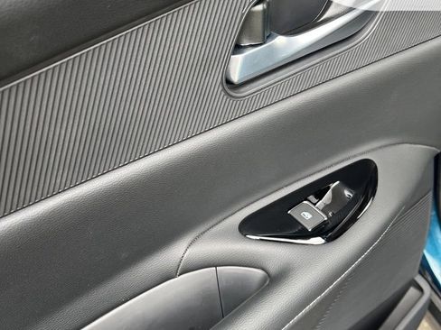 Used 2025 Nissan Murano SL w/ Cargo Package image 19