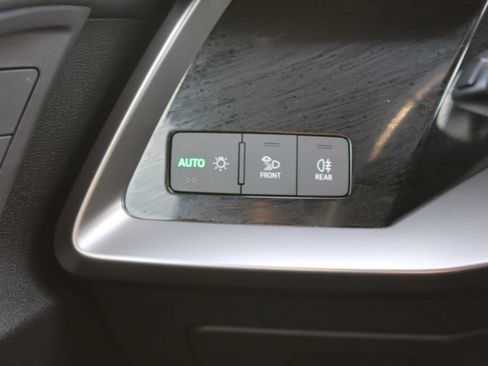 Used 2024 Audi A3 2.0T Premium image 26