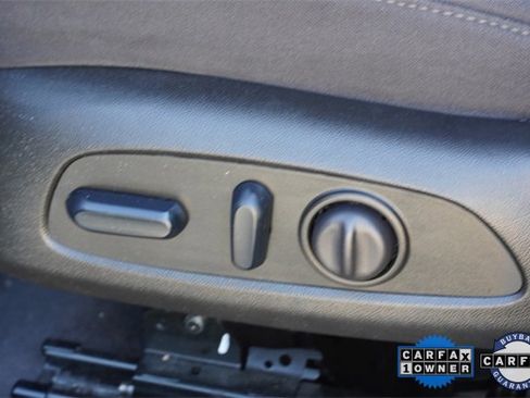 Used 2024 Chevrolet Malibu LT image 19