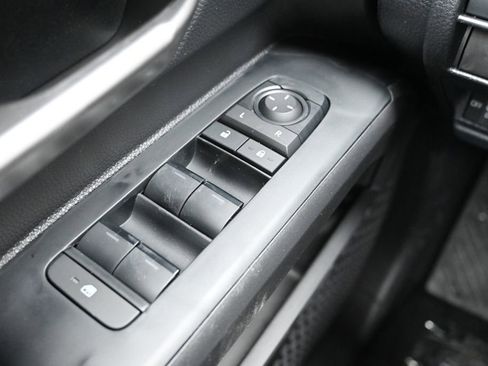 New 2026 Toyota Tacoma TRD Sport image 23