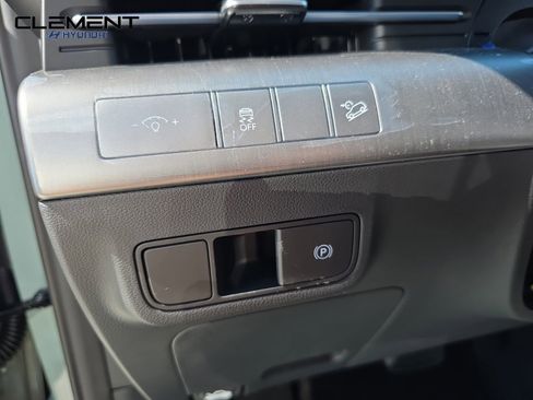 New 2026 Hyundai Kona SEL Sport image 12