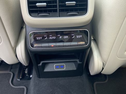 Certified 2025 Mercedes-Benz GLE 350 4MATIC image 41
