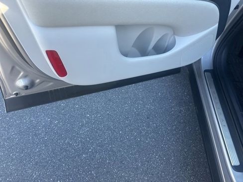 Used 2026 Hyundai Palisade Calligraphy image 6