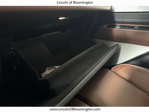 New 2026 Lincoln Aviator Reserve w/ Luxury Package AWD/4WD image 68
