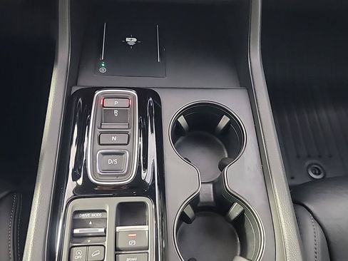 Certified 2025 Honda Pilot EX-L image 35
