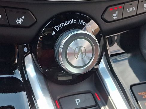 Certified 2023 Acura TLX w/ A-SPEC Pkg FWD image 26