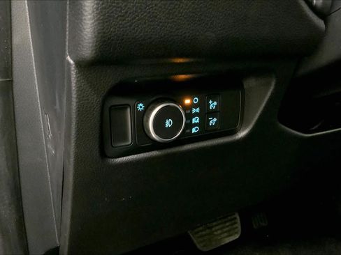 New 2026 Ford Ranger XL RWD image 18